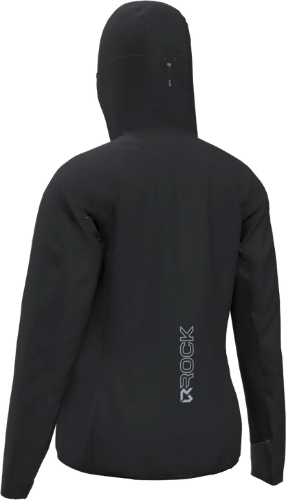 ELIM 2.0 PADDED WOMAN JACKET