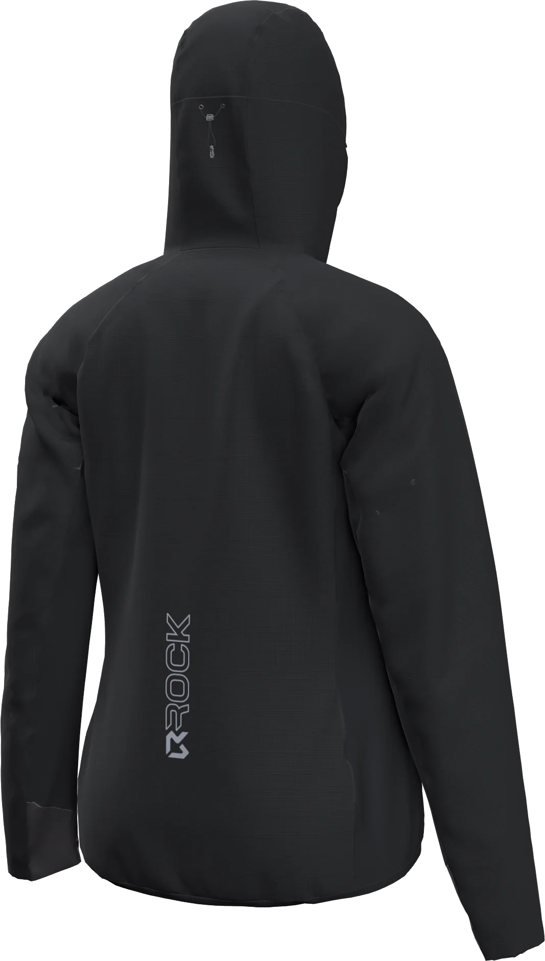 ELIM 2.0 PADDED WOMAN JACKET