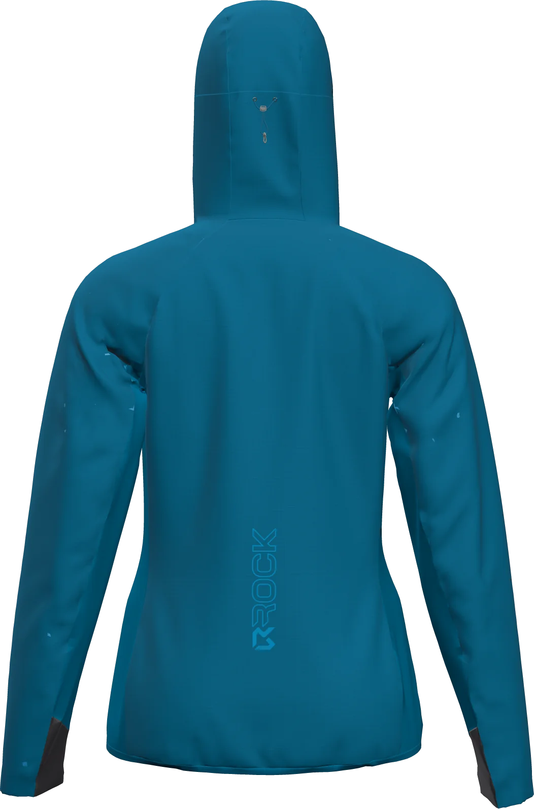 ELIM 2.0 PADDED WOMAN JACKET