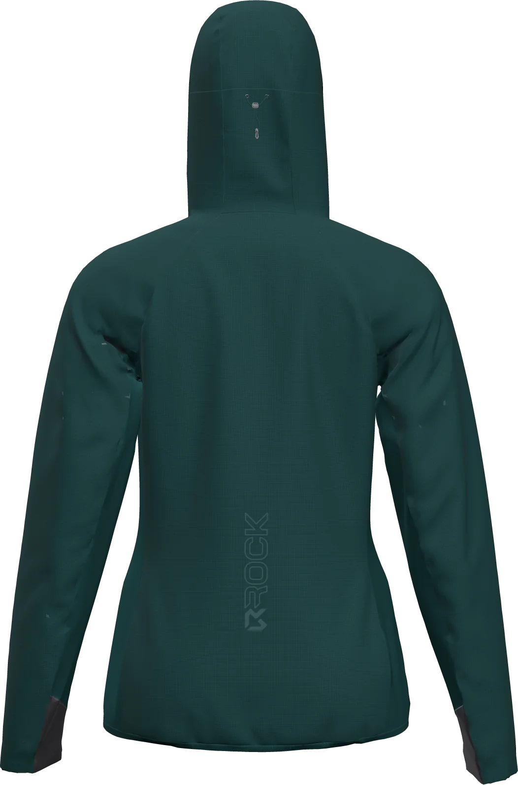 ELIM 2.0 PADDED WOMAN JACKET