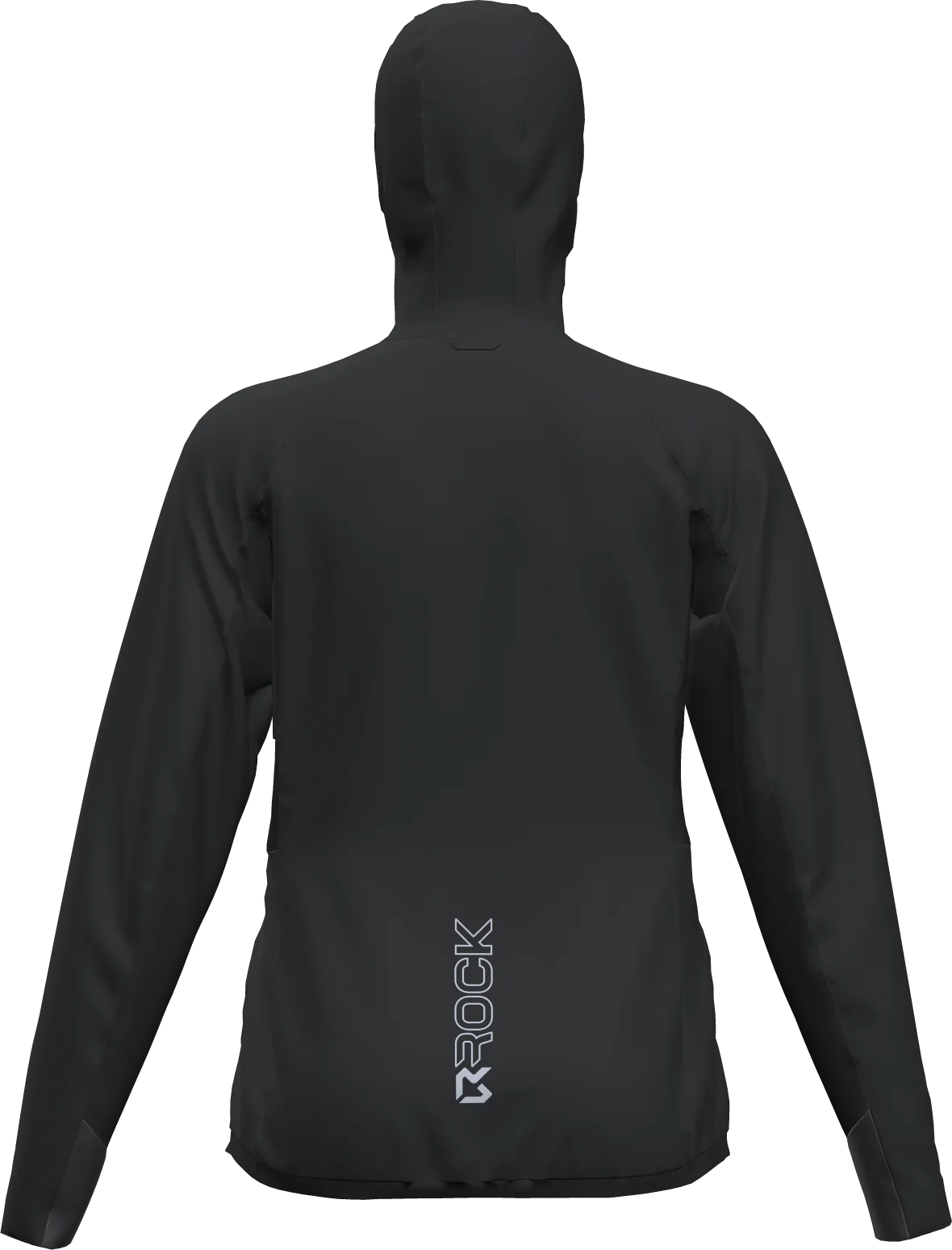 INUIT TECH 2.0 SOFTSHELL WOMAN JACKET