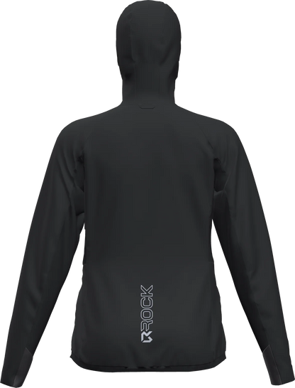 INUIT TECH 2.0 SOFTSHELL WOMAN JACKET