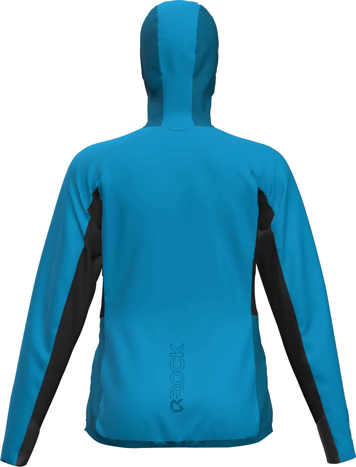 INUIT TECH 2.0 SOFTSHELL WOMAN JACKET