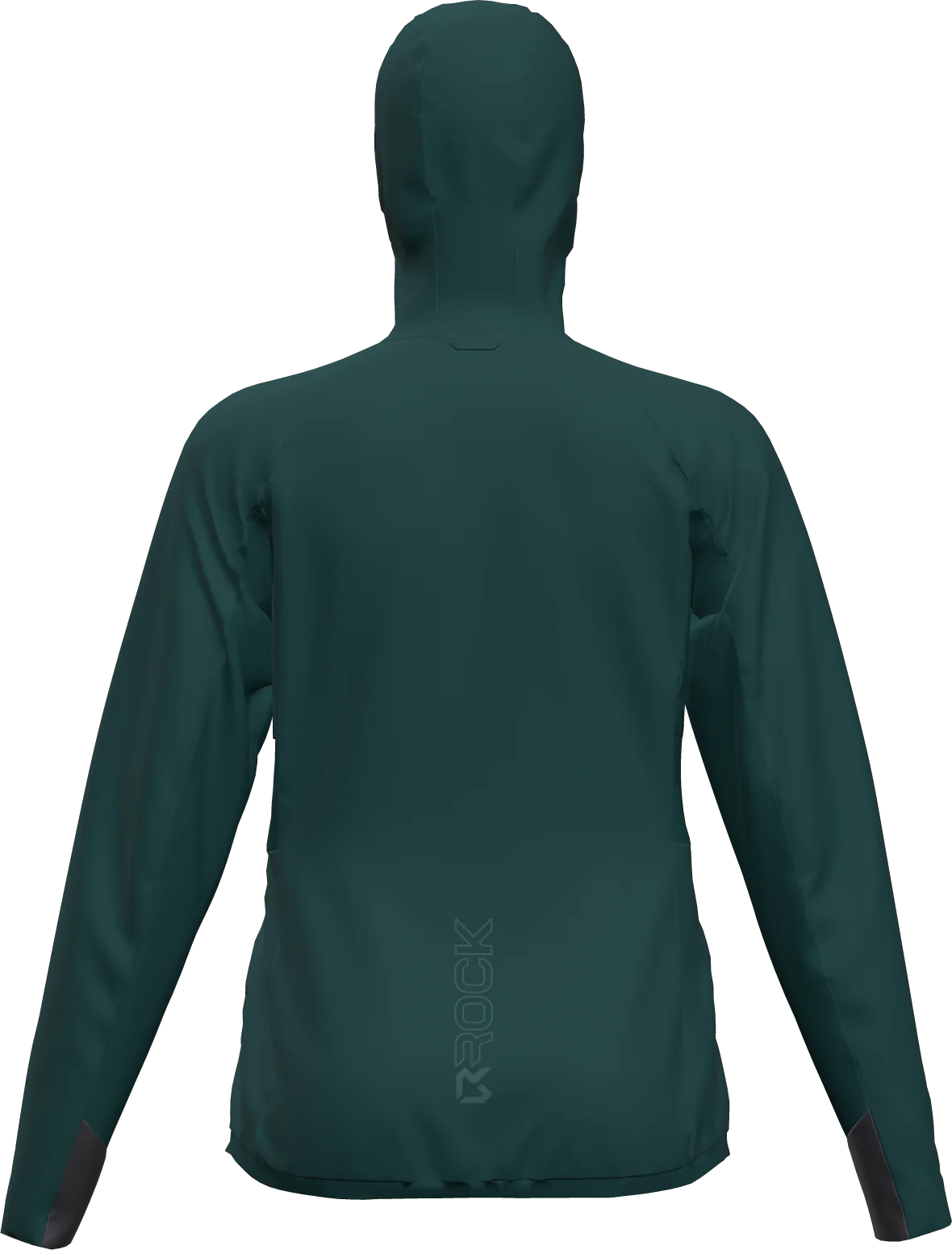 INUIT TECH 2.0 SOFTSHELL WOMAN JACKET