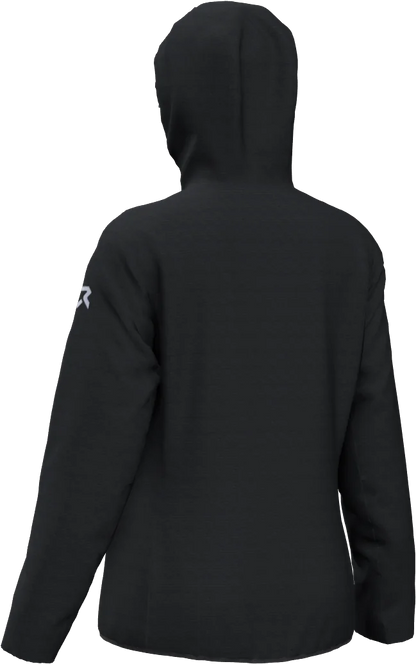 CROSSROAD PADDED WOMAN JACKET