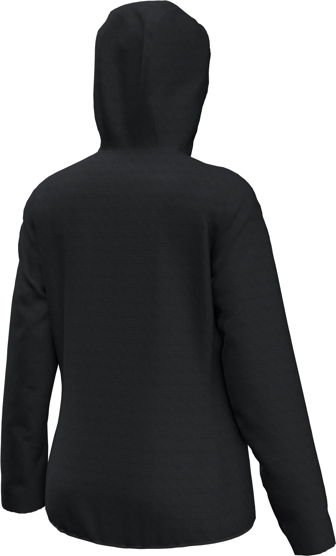 CROSSROAD PADDED WOMAN JACKET