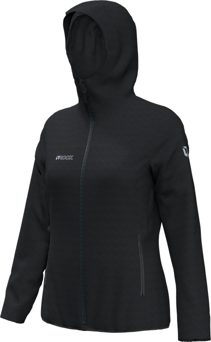 CROSSROAD PADDED WOMAN JACKET