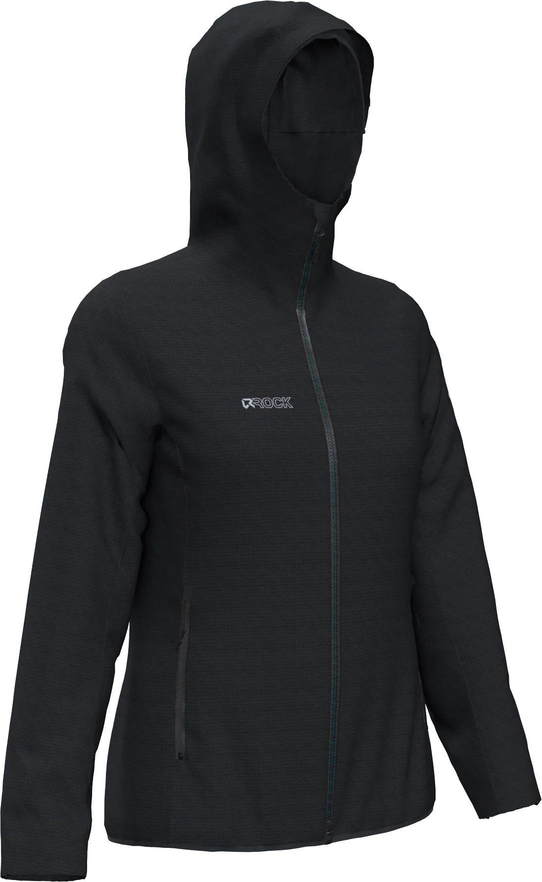 CROSSROAD PADDED WOMAN JACKET