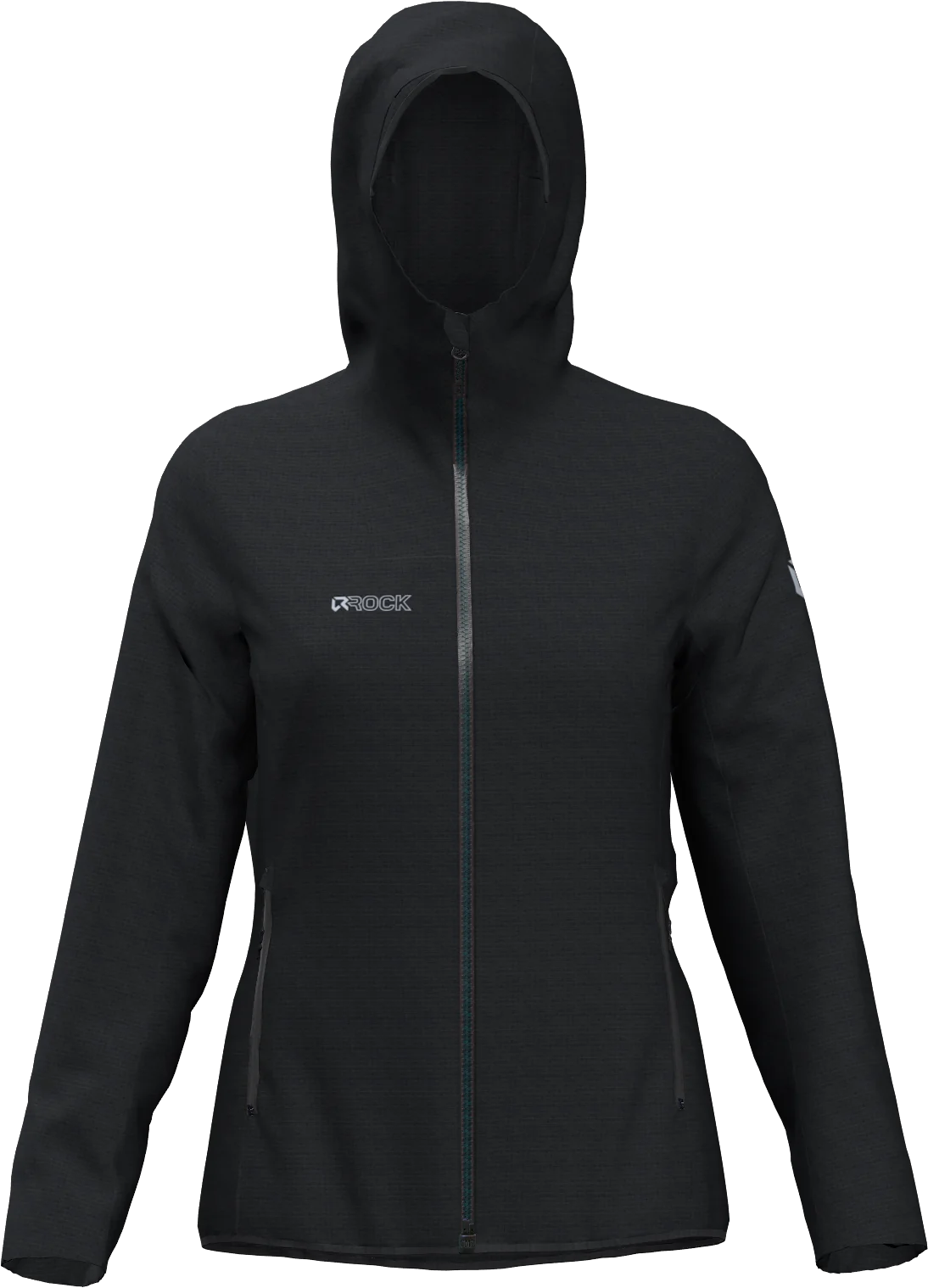 CROSSROAD PADDED WOMAN JACKET