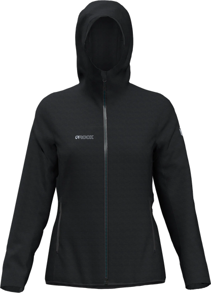 CROSSROAD PADDED WOMAN JACKET