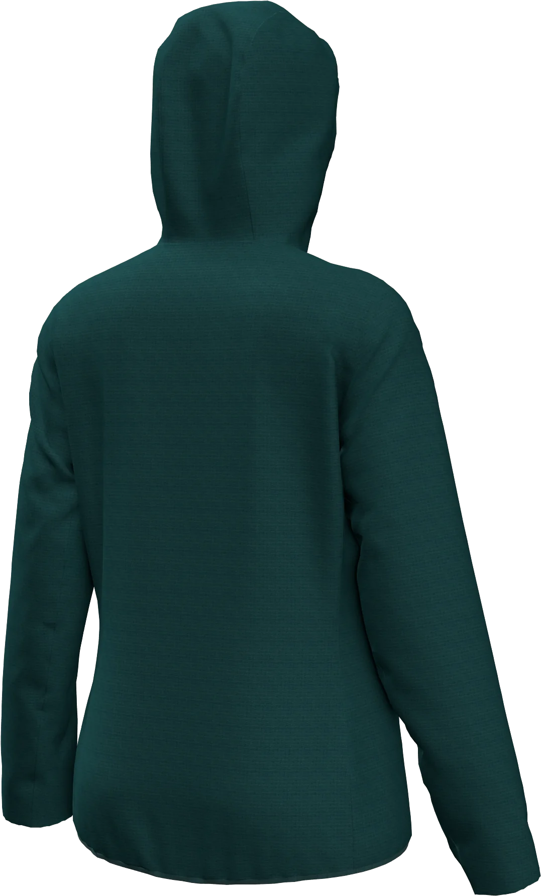 CROSSROAD PADDED WOMAN JACKET