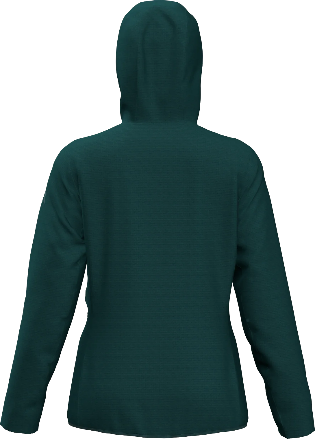 CROSSROAD PADDED WOMAN JACKET