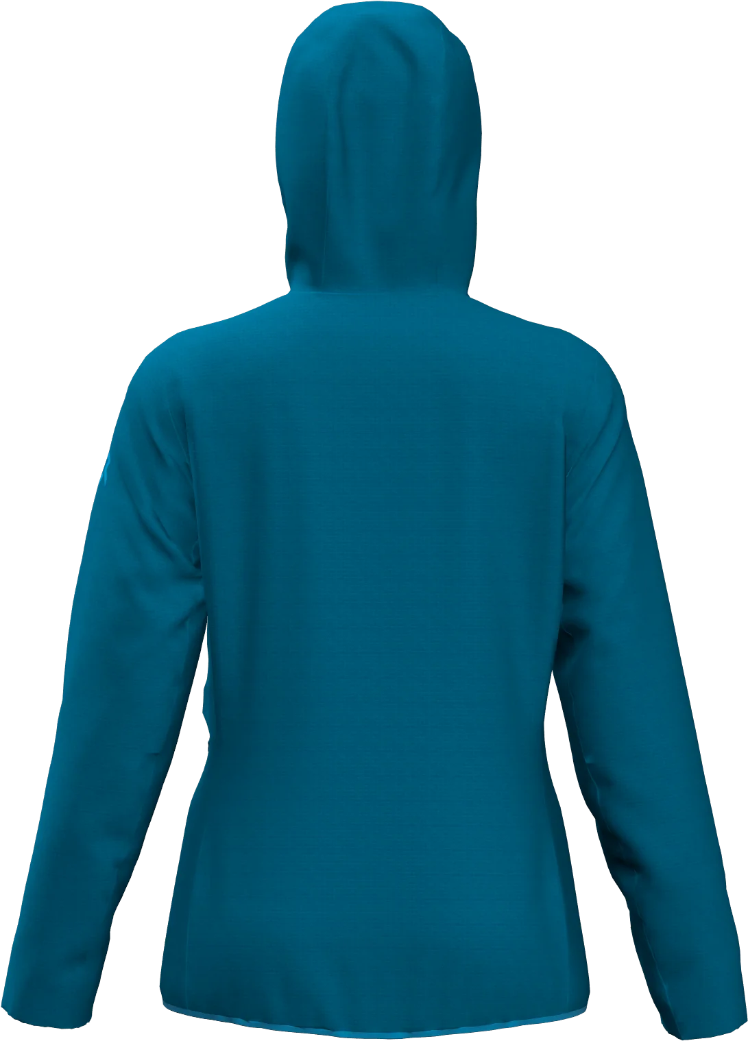 CROSSROAD PADDED WOMAN JACKET