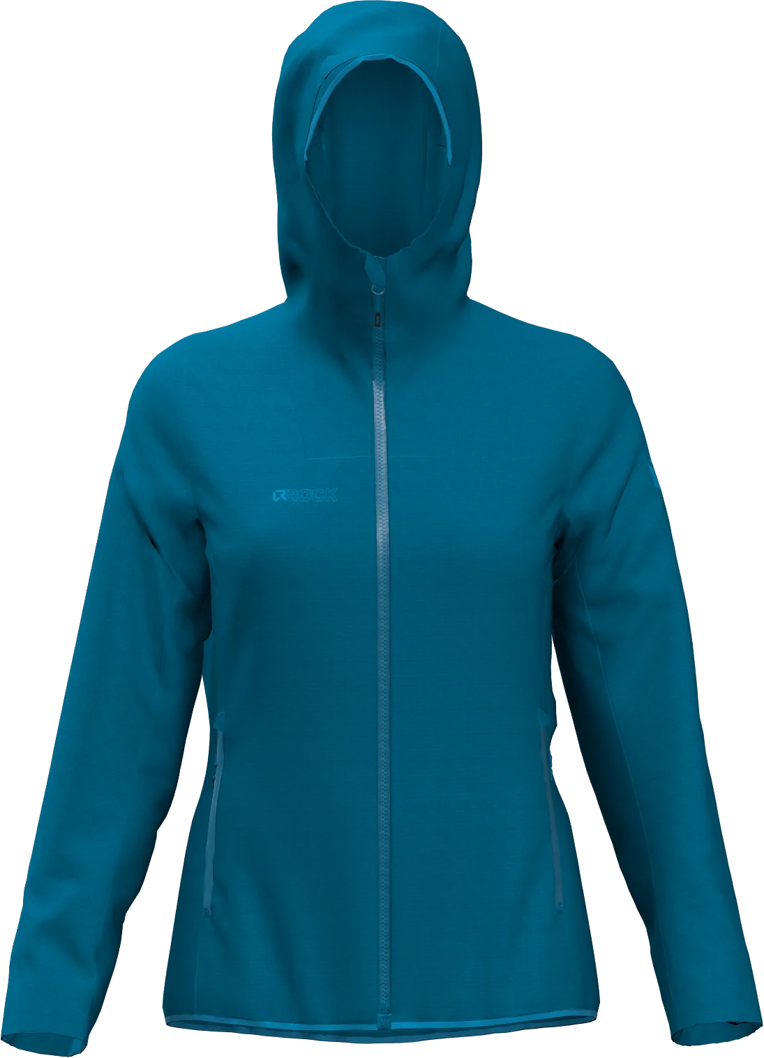 CROSSROAD PADDED WOMAN JACKET