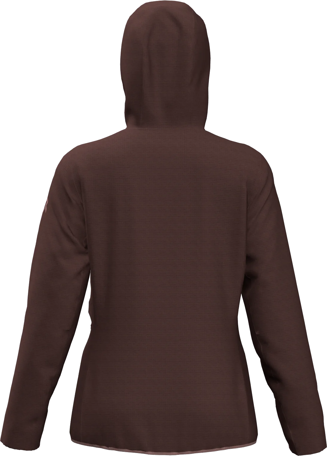 CROSSROAD PADDED WOMAN JACKET