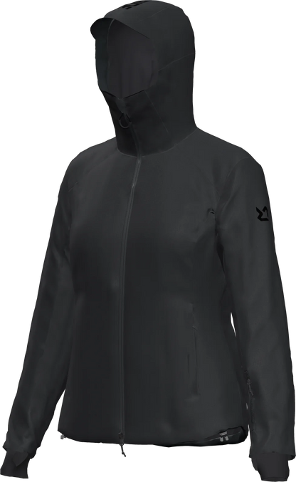 RE.SPINDRIFT PADDED WOMAN JACKET