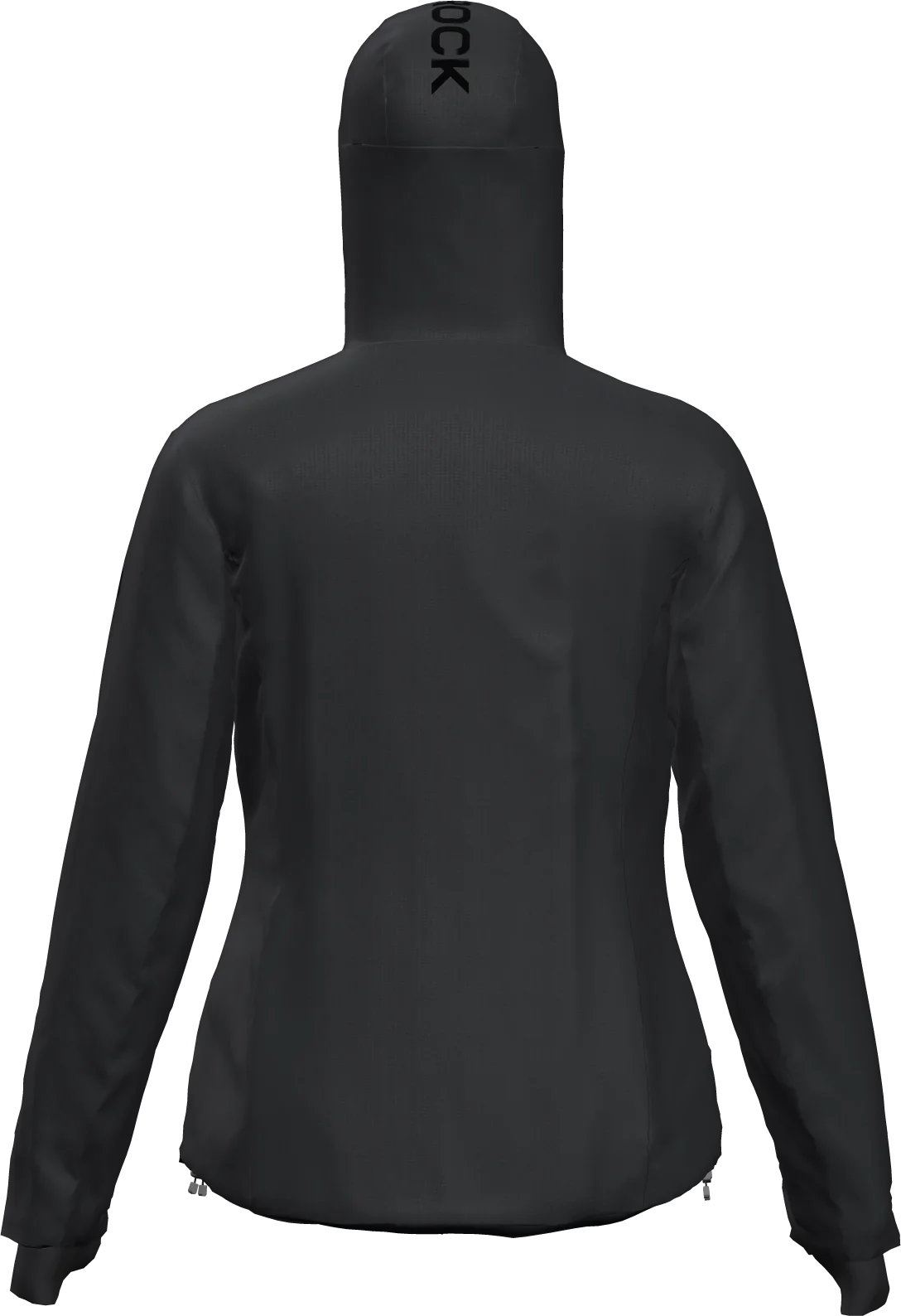 RE.SPINDRIFT PADDED WOMAN JACKET