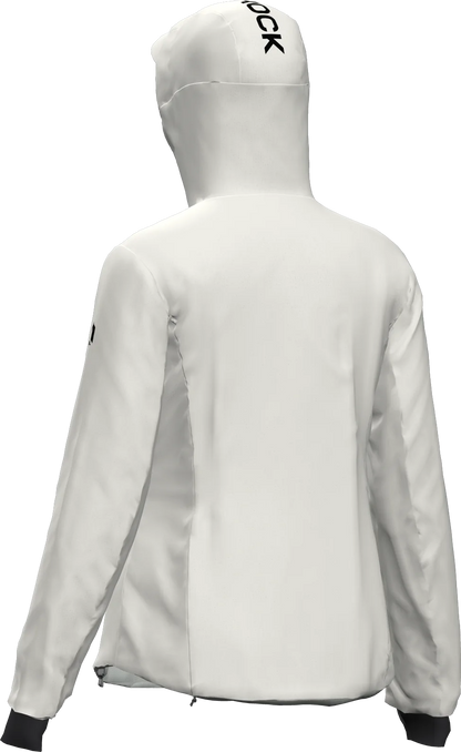 RE.SPINDRIFT PADDED WOMAN JACKET