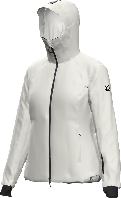 RE.SPINDRIFT PADDED WOMAN JACKET