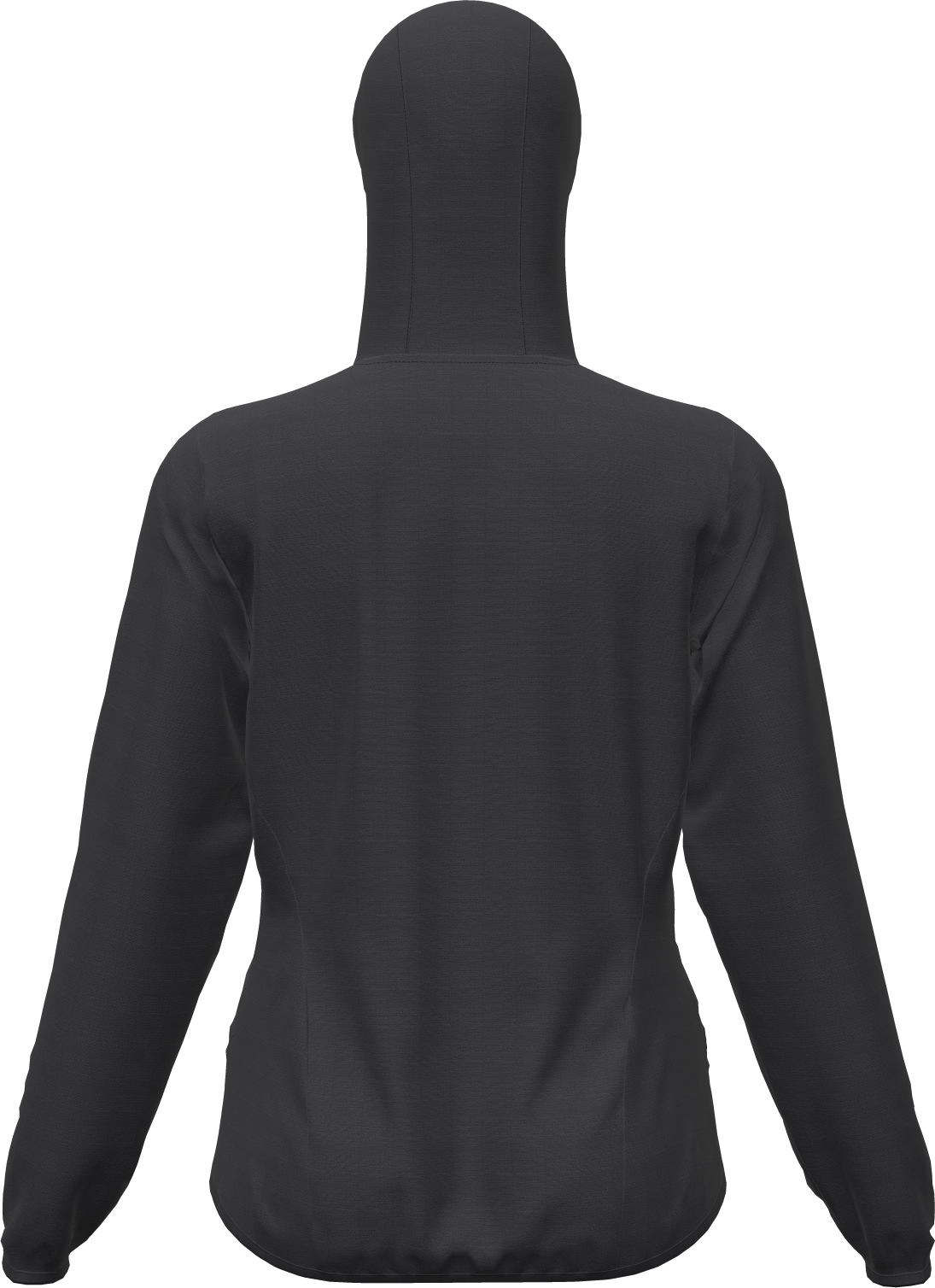 OFEN 2.0 HOODIE SOFTSHELL WOMAN JACKET