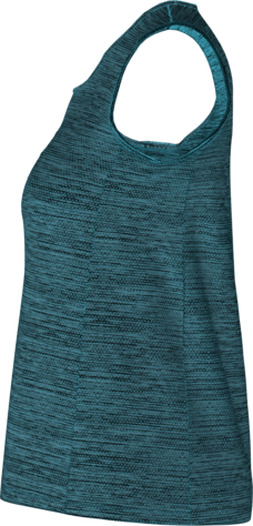 TERMINATOR 2.0 WOMAN TANK