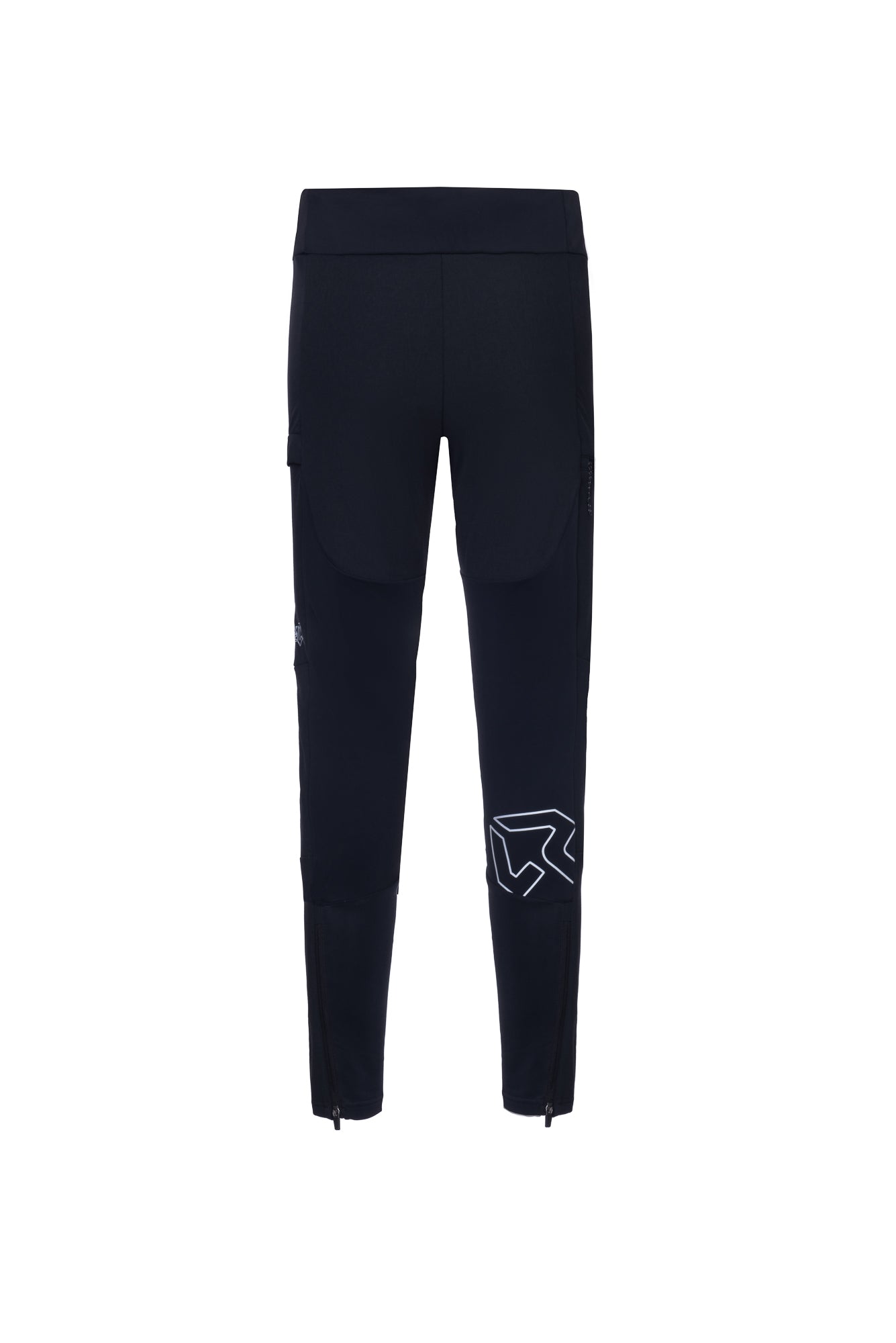 XENIX LEGGINGS WOMAN PANT