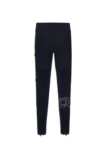 XENIX LEGGINGS WOMAN PANT