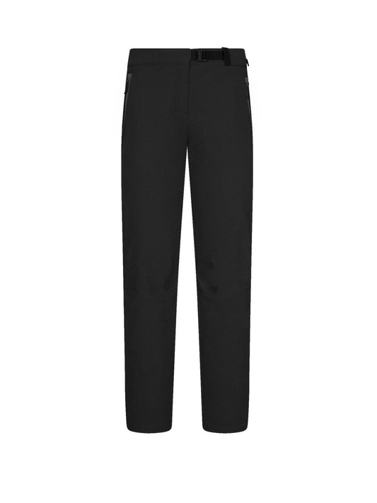 STRATEGY 2.0 WOMAN PANT