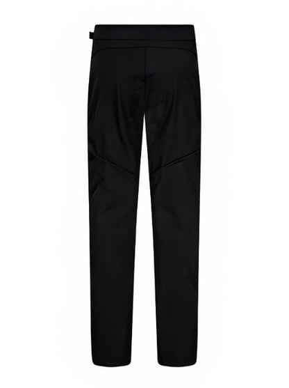 STRATEGY 2.0 WOMAN PANT