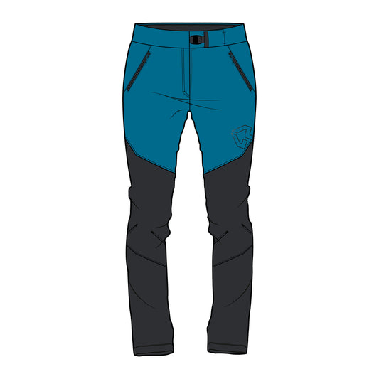 JOSHUA 2.0 WOMAN PANT