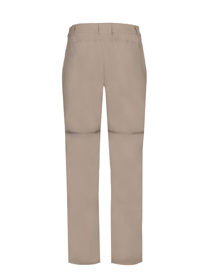 OBSERVER 3.0 ZIP OFF WOMAN PANT