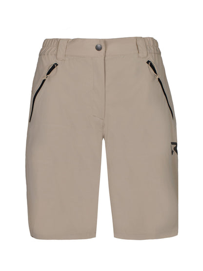 OBSERVER 3.0 BERMUDA WOMAN PANT