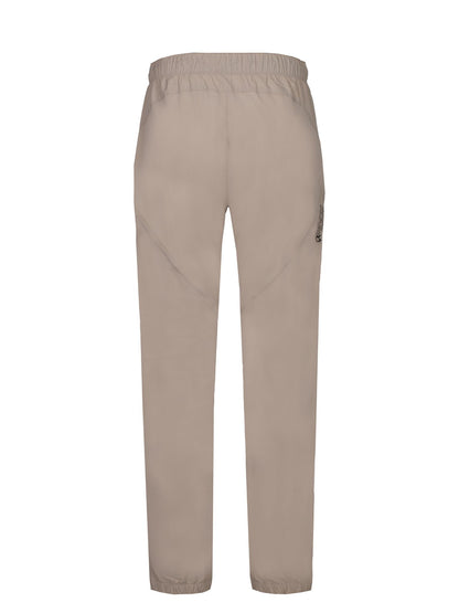 OBSERVER FAST WOMAN PANT