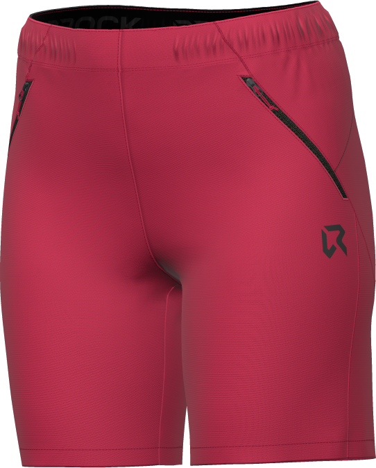 OBSERVER FAST BERMUDA WOMAN PANT