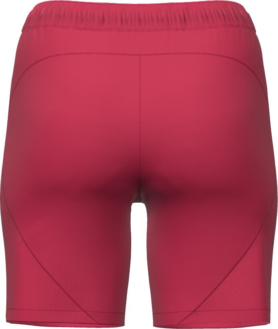 OBSERVER FAST BERMUDA WOMAN PANT