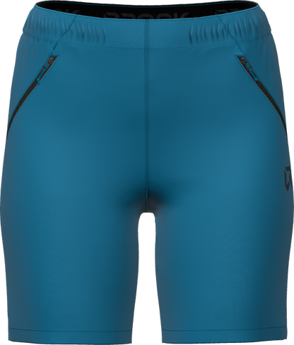 OBSERVER FAST BERMUDA WOMAN PANT