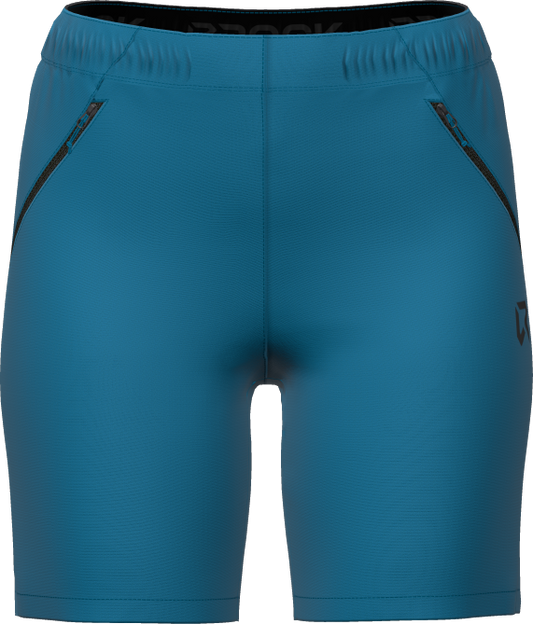 OBSERVER FAST BERMUDA WOMAN PANT