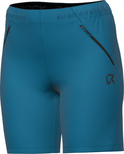 OBSERVER FAST BERMUDA WOMAN PANT