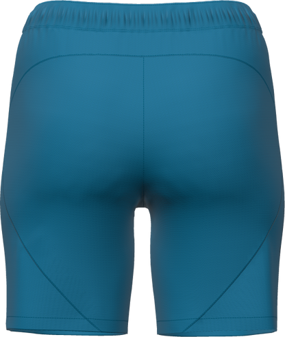 OBSERVER FAST BERMUDA WOMAN PANT