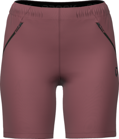 OBSERVER FAST BERMUDA WOMAN PANT