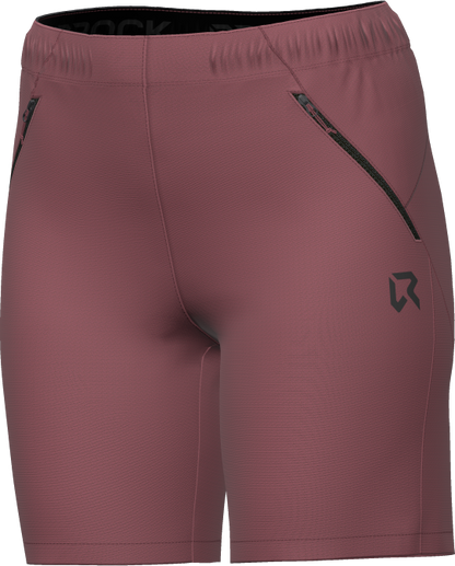 OBSERVER FAST BERMUDA WOMAN PANT