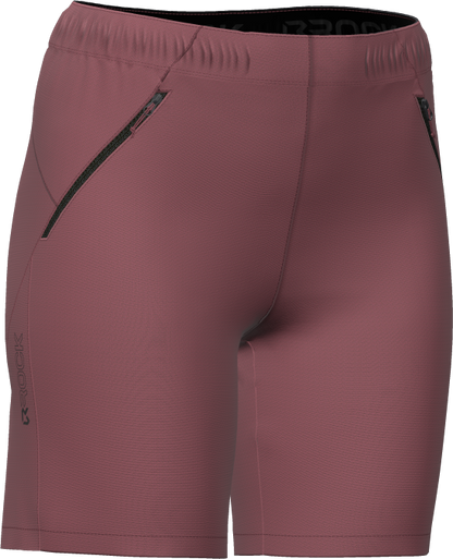 OBSERVER FAST BERMUDA WOMAN PANT