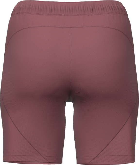 OBSERVER FAST BERMUDA WOMAN PANT