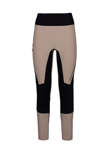 SKULL QUEEN WOMAN PANT