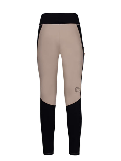 SKULL QUEEN WOMAN PANT