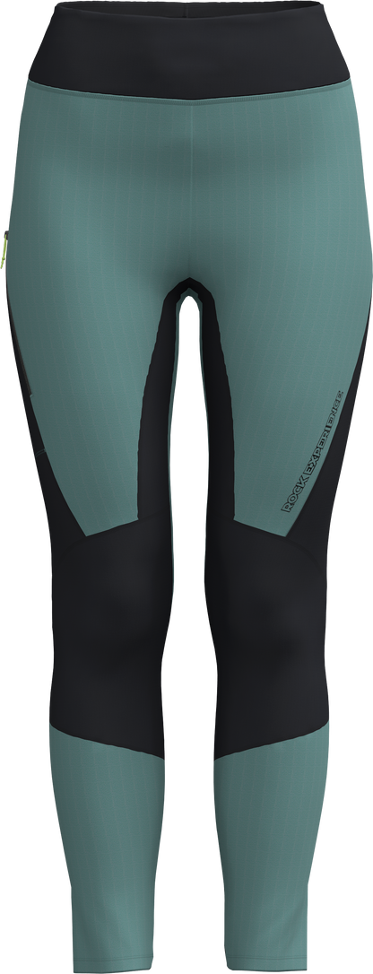 SKULL QUEEN WOMAN PANT