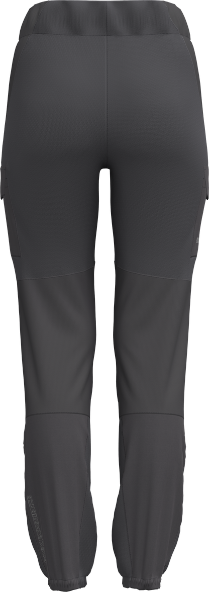 HARD SWING WOMAN PANT