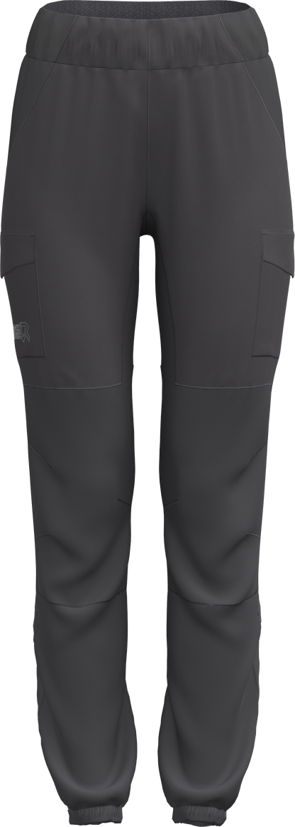 HARD SWING WOMAN PANT