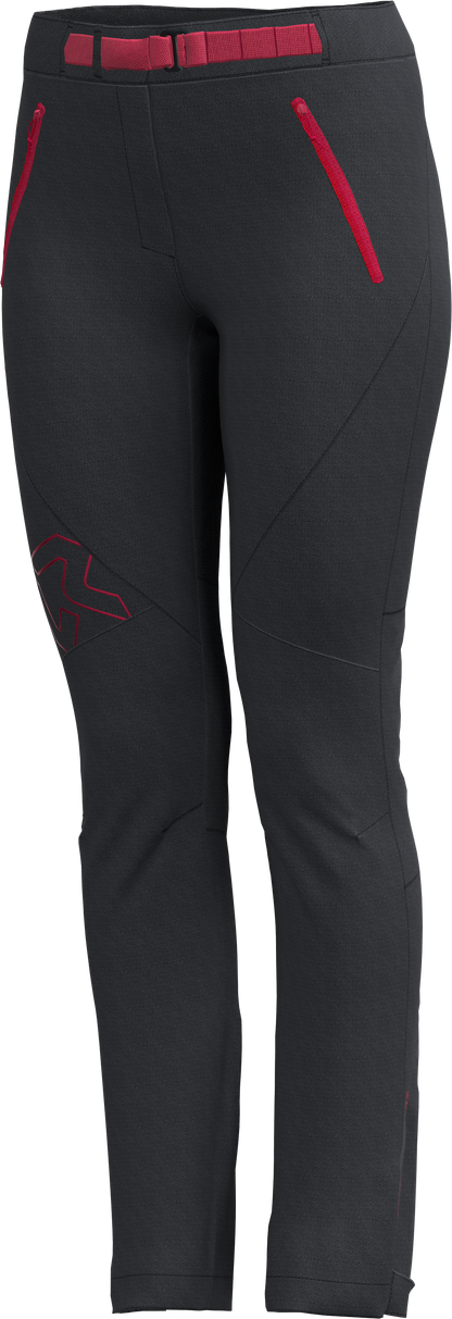 DENT DE RUTH WOMAN PANT