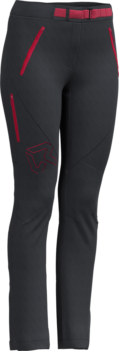 DENT DE RUTH WOMAN PANT